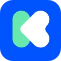 KK旅行app