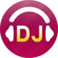 DJ音乐盒手机app