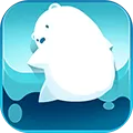北极旋律app