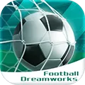 足球梦工厂手机app