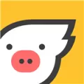 飞猪旅行海外版app