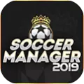 梦幻足球世界2019手机app