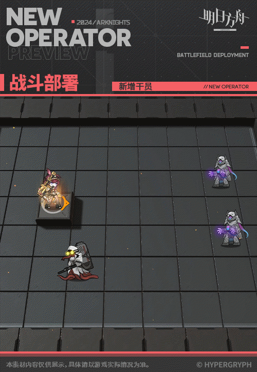 3X软件