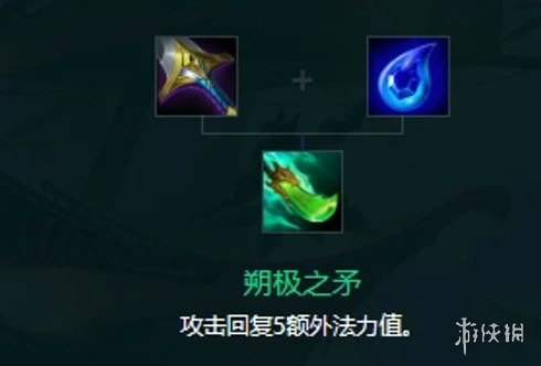 3X软件3