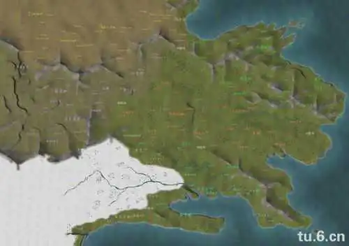 <a href='/tag/6687'>游民</a><a href='/tag/942'>星空</a>