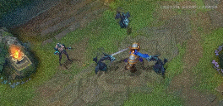 3X软件