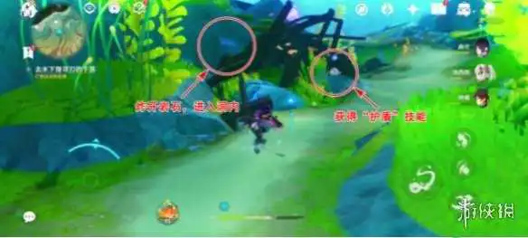 3X软件5
