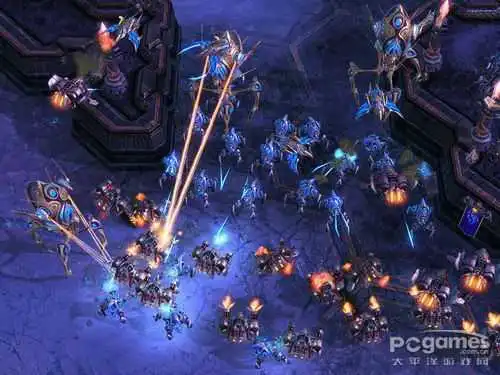 SC2 00