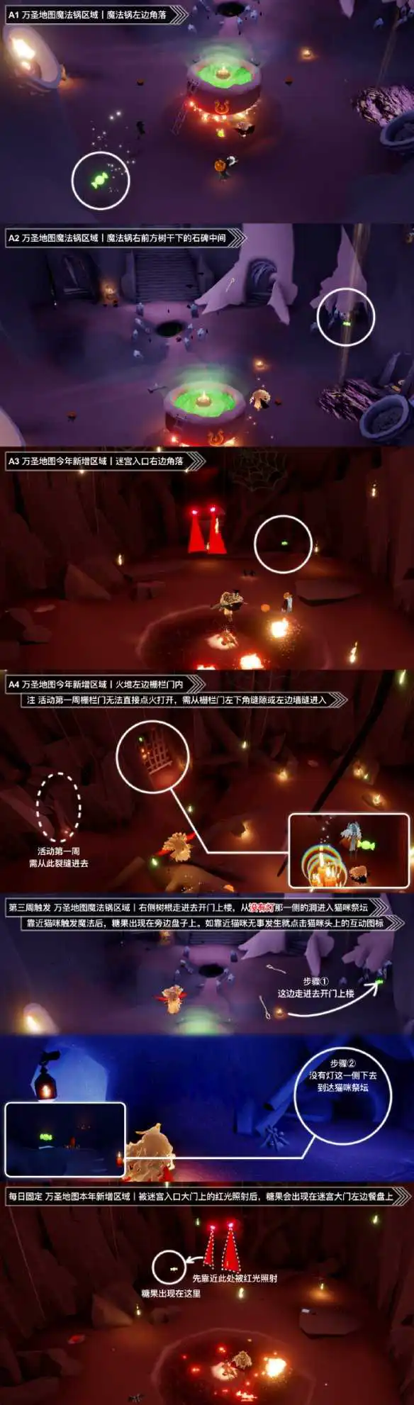 3X软件2