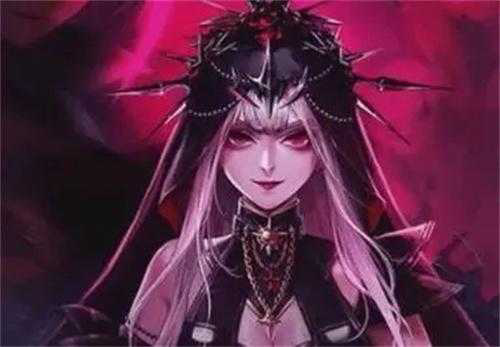 异界深渊大灵王最强灵将有哪些-灵将攻略-2