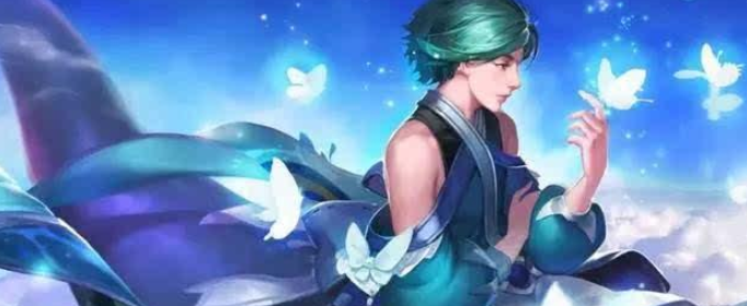 王者荣耀辅助怎么冲王者_辅助冲王者10条小技巧[亲测有效]-9