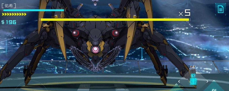 艾希艾希打完游大怎么走「别错过」-4