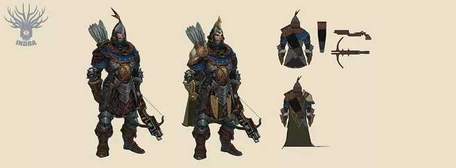 2025年拉结尔奈落之地怎么打_拉结尔奈落之地打法详情-7