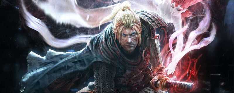 2025年仁王需要什么配置-最佳配置推荐[玩转游戏]-11