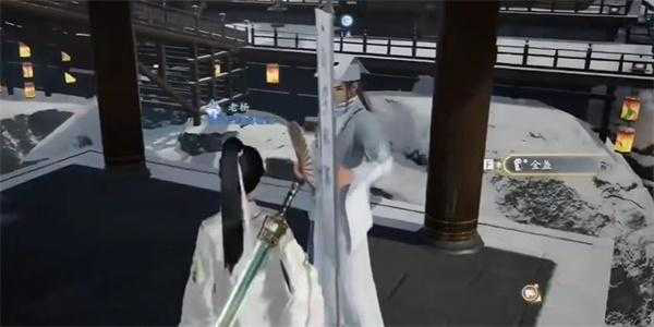 射雕射雕手游金盏罗盘怎么收集 射雕手游金盏罗盘收集方法-3