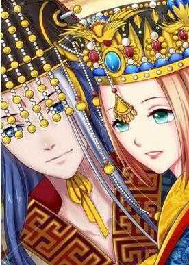 爱养成4绝世皇后剧情怎么过 爱养成4无敌版通关技巧「别错过」-3