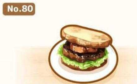 狩猎小厨第80号料理怎么得 狩猎小厨无敌版安卓攻略[玩转游戏]-2