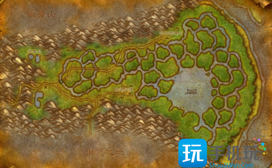 2025年魔兽世界探索赛季最大容量背包怎么获得-探索赛季14格背包获取攻略「别错过」-9