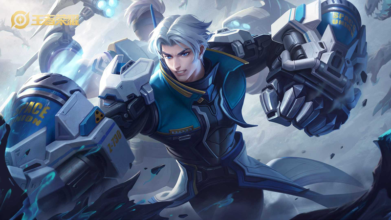 王者荣耀达摩怎么获得-达摩获得方法[玩转游戏]-5