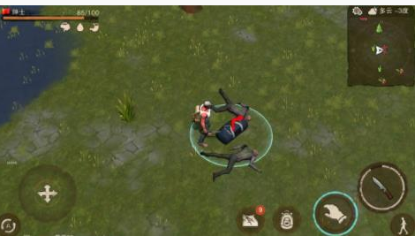 2025年废土行动稀缺物资怎么得_废土行动稀缺物资获得方法-4