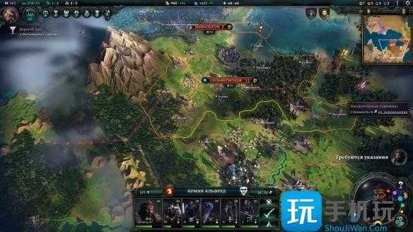 2025年奇迹时代4附魔怎么选择-附魔法典玩法攻略「超实用」-11