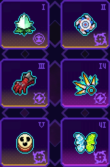 霓虹深渊：无限黑海单人攻略（压缩版）「别错过」-4