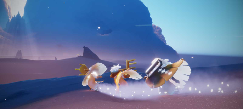 2025年魂之追梦【魂的生活小能手】_4「超实用」-7