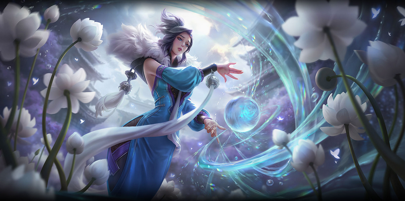 王者荣耀金银牌任务怎么完成-金银牌任务完成方法[亲测有效]-6