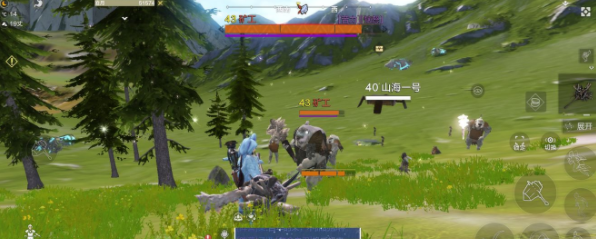 2025年妄想山海妄想山海苍玉哪里多-11