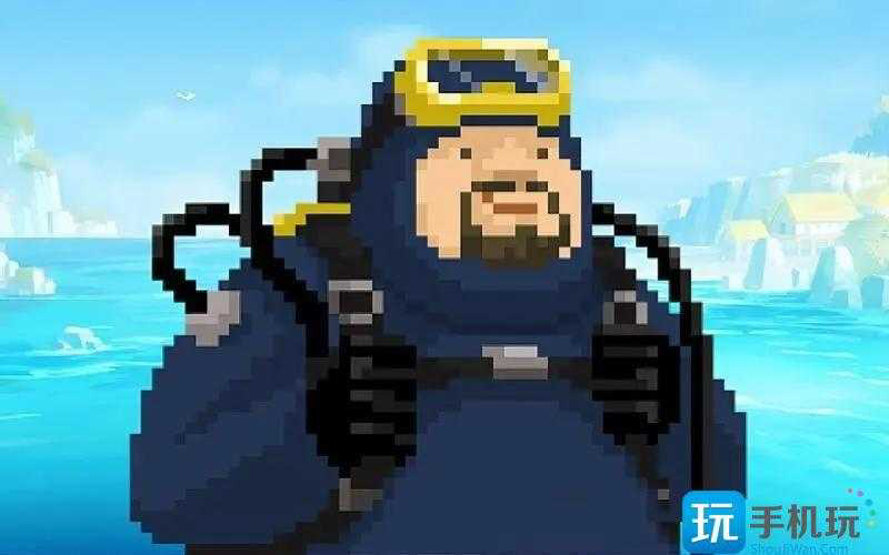 潜水员戴夫大堂员工怎么分配-大堂员工分配方法[亲测有效]-9