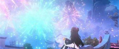 2025年蓝色星原旅谣内测资格怎么获得-内测资格获取方法-1