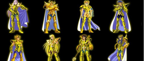 2025年王者荣耀圣斗士星矢头像框怎么得_圣斗士星矢头像框获得方法-2