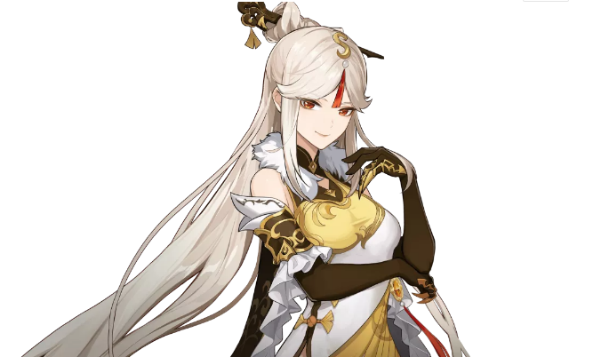 2025年原神暂别冬都卡池值得抽吗_暂别冬都卡池角色价值分析-10