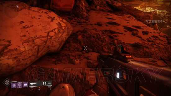 2025年《命运2》快速265光等方法视频解析-11