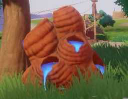 《幻塔》坚果茶食材获取方法-5