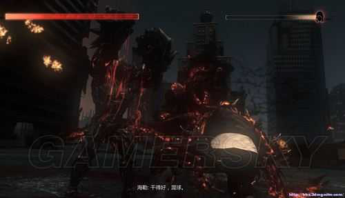 <a href='/tag/6687'>游民</a>星空