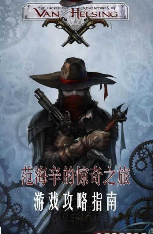 <a href='/tag/6687'>游民</a><a href='/tag/942'>星空</a>