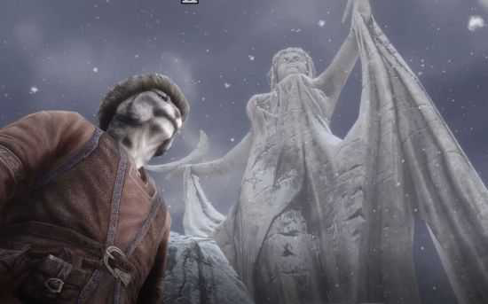 2025年《上古卷轴5》一级拿阿祖拉黑暗之星视频教程「超实用」-3