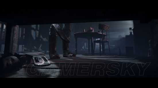 2025年《逃生2》流程视频 娱乐向流程解说视频[玩转游戏]-5