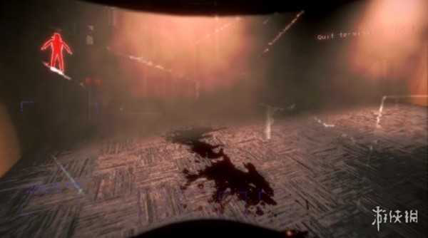 《致命公司》机枪处理技巧 机枪怎么解决-9