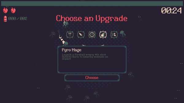 2025年《黎明前20分钟》蝙蝠枪通关思路[亲测有效]-3