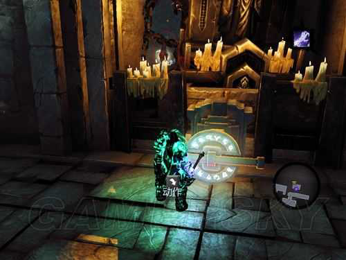 <a href='/tag/6687'>游民</a>星空