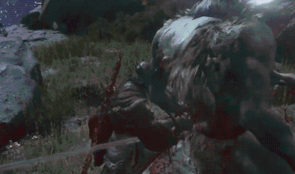 《艾尔登法环》DLC必备物品及武器分享-11