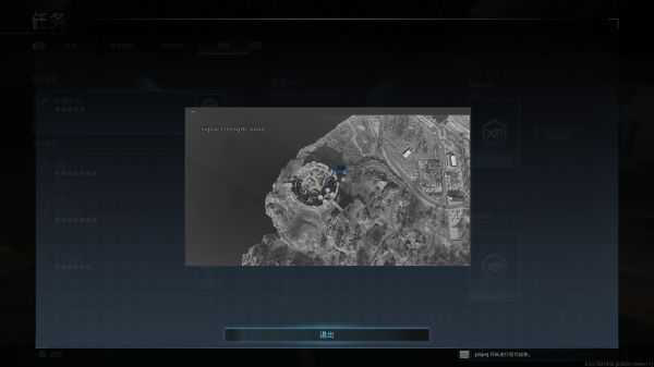 《使命召唤战区》第五赛季首周情报任务失踪小队收集攻略[亲测有效]-8