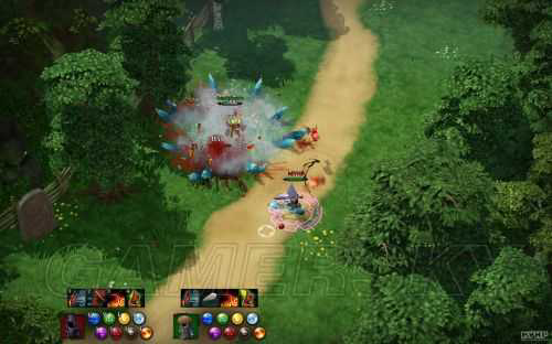 《魔能2》剧情及玩法试玩心得 魔能2好玩吗「别错过」-7