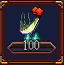 2025年《死亡细胞》6月6号版本新武器道具图鉴一览[亲测有效]-5