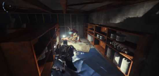 《命运2》全面爆发前置任务获取流程-7