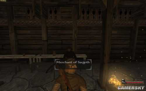 <a href='/tag/6687'>游民</a>星空