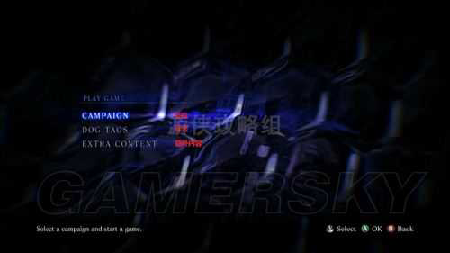 <a href='/tag/6687'>游民</a><a href='/tag/942'>星空</a>