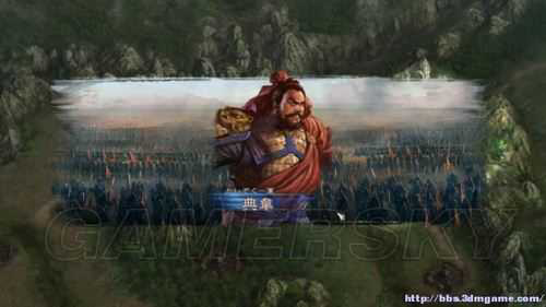 <a href='/tag/6687'>游民</a>星空